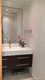 1060 brickell condo Unit 4503, condo for sale in Miami