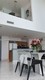 1060 brickell condo Unit 4503, condo for sale in Miami