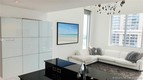 1060 brickell condo Unit 4503, condo for sale in Miami