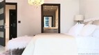 1060 brickell condo Unit 4503, condo for sale in Miami