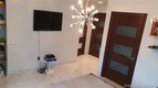 1060 brickell condo Unit 4503, condo for sale in Miami