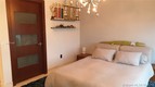 1060 brickell condo Unit 4503, condo for sale in Miami