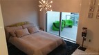 1060 brickell condo Unit 4503, condo for sale in Miami