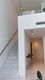 1060 brickell condo Unit 4503, condo for sale in Miami