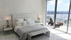 1060 brickell condo Unit 4503, condo for sale in Miami