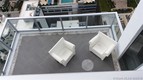 1060 brickell condo Unit 4503, condo for sale in Miami