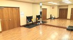 1060 brickell condo Unit 4503, condo for sale in Miami