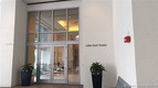 1060 brickell condo Unit 4503, condo for sale in Miami