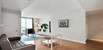 For Sale in Vizcayne Unit 608