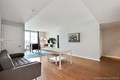 Vizcayne Unit 608, condo for sale in Miami