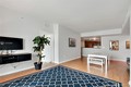 Vizcayne Unit 608, condo for sale in Miami