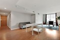 Vizcayne Unit 608, condo for sale in Miami