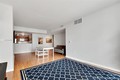 Vizcayne Unit 608, condo for sale in Miami