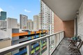 Vizcayne Unit 608, condo for sale in Miami