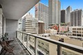 Vizcayne Unit 608, condo for sale in Miami