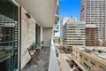 Vizcayne Unit 608, condo for sale in Miami
