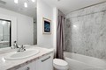 Vizcayne Unit 608, condo for sale in Miami