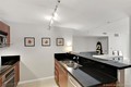 Vizcayne Unit 608, condo for sale in Miami