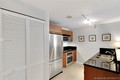 Vizcayne Unit 608, condo for sale in Miami