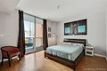 Vizcayne Unit 608, condo for sale in Miami