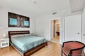 Vizcayne Unit 608, condo for sale in Miami