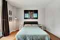 Vizcayne Unit 608, condo for sale in Miami