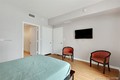Vizcayne Unit 608, condo for sale in Miami