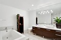 Vizcayne Unit 608, condo for sale in Miami