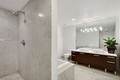 Vizcayne Unit 608, condo for sale in Miami