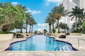 Vizcayne Unit 608, condo for sale in Miami