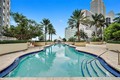 Vizcayne Unit 608, condo for sale in Miami