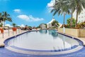 Vizcayne Unit 608, condo for sale in Miami
