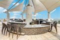Vizcayne Unit 608, condo for sale in Miami