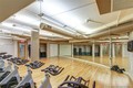 Vizcayne Unit 608, condo for sale in Miami