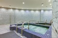Vizcayne Unit 608, condo for sale in Miami