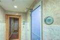 Vizcayne Unit 608, condo for sale in Miami