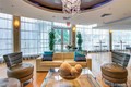 Vizcayne Unit 608, condo for sale in Miami