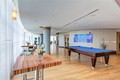 Vizcayne Unit 608, condo for sale in Miami