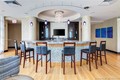 Vizcayne Unit 608, condo for sale in Miami