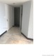 Isola condo Unit 1504, condo for sale in Miami