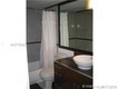 Isola condo Unit 1504, condo for sale in Miami