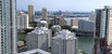 For Sale in 1060 brickell condo Unit 3401