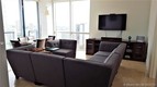 1060 brickell condo Unit 3401, condo for sale in Miami