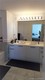1060 brickell condo Unit 3401, condo for sale in Miami
