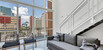 For Sale in Vizcayne north condo Unit 445