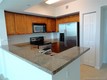 Brickell view west condo Unit 804, condo for sale in Miami