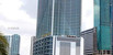 For Sale in Epic residences Unit 503