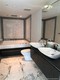 Epic residences Unit 503, condo for sale in Miami