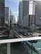 Epic residences Unit 503, condo for sale in Miami