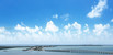 For Sale in Echo brickell condo Unit 3003-3103